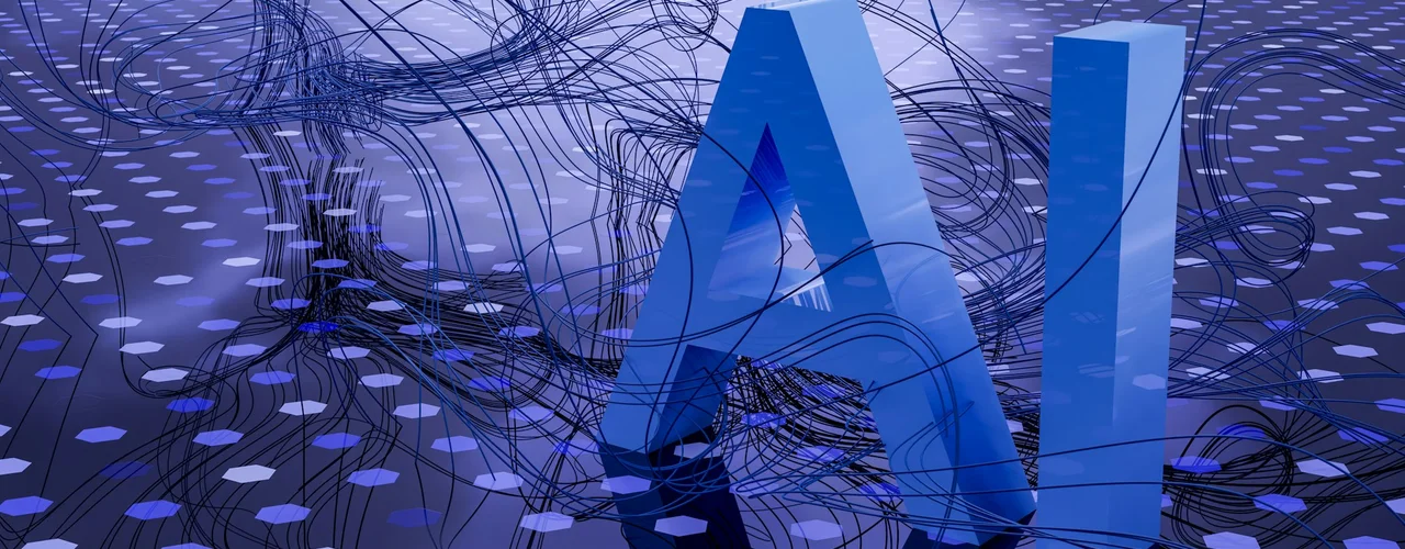 How Feedback Loops Turn AI Agents from Assistants into Powerhouses