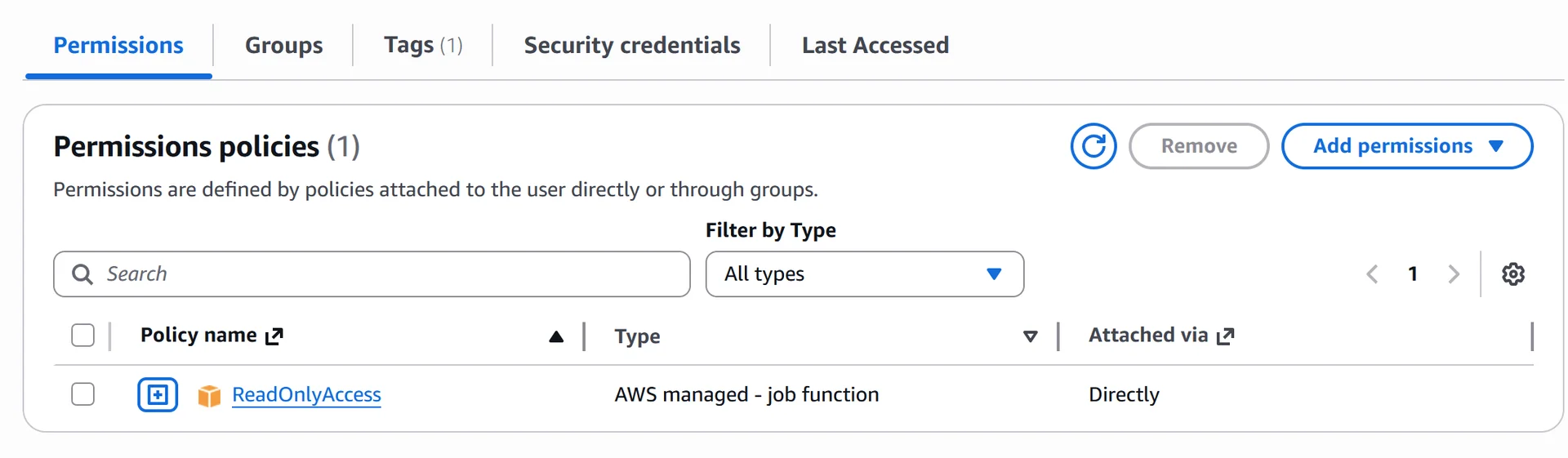 Diagram of the AI Agent Feedback Loop from our Notion pipeline