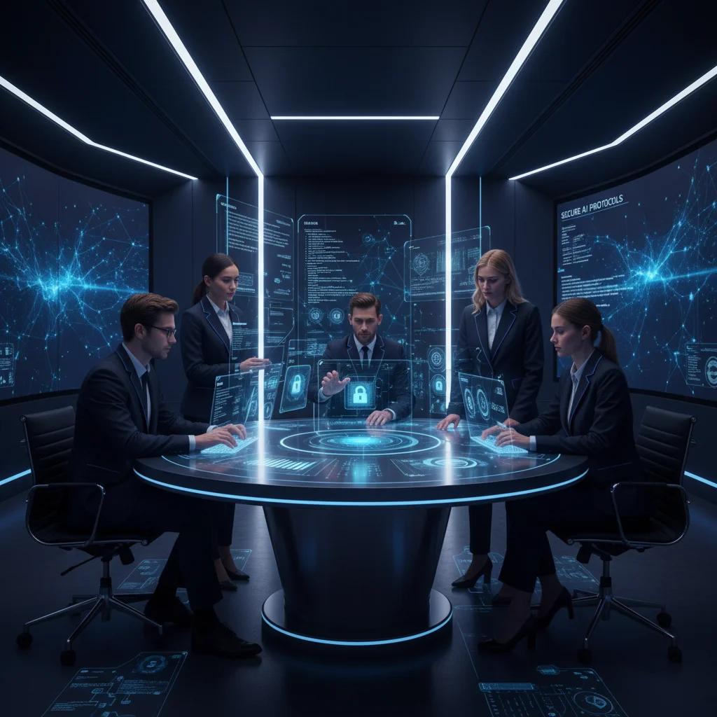 Case Study: ROI Gains with AI Agents