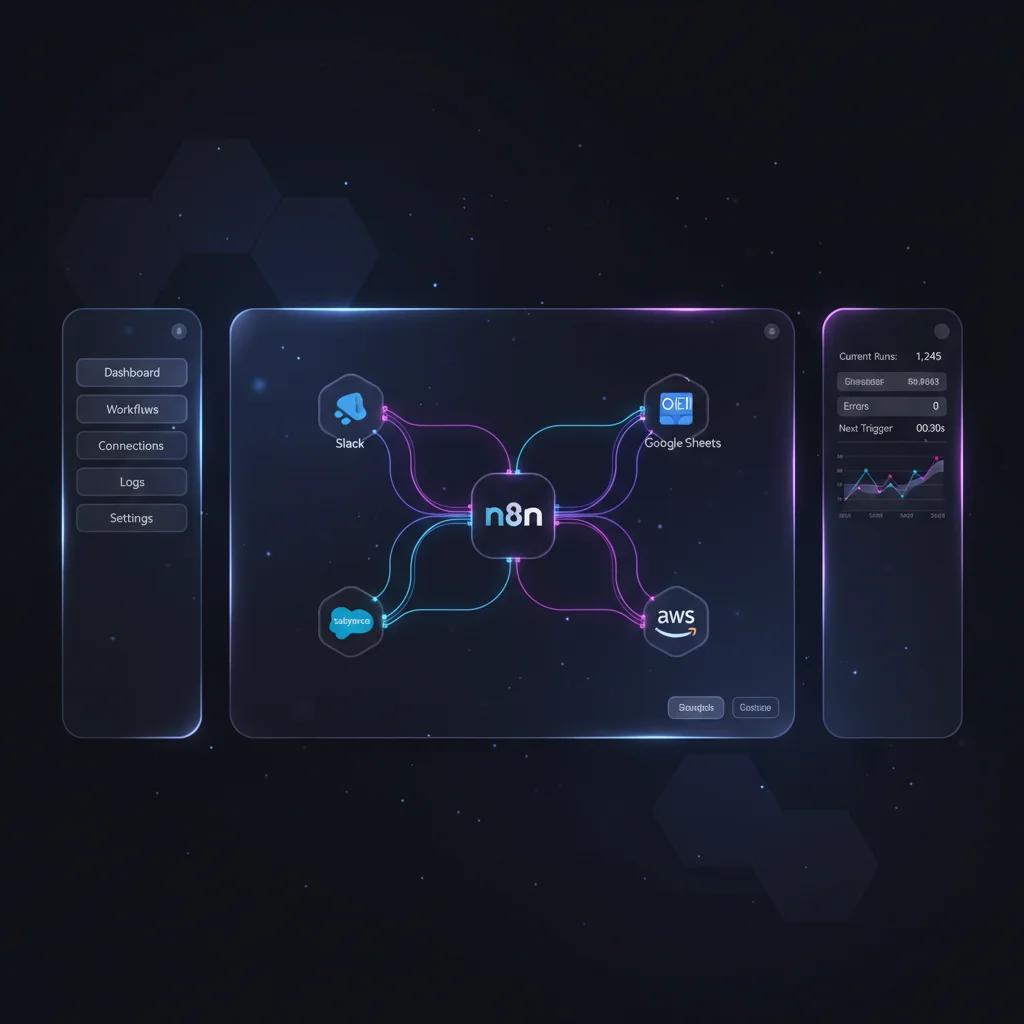 Finding the ROI: Quick Wins for AI Agents in Your Business