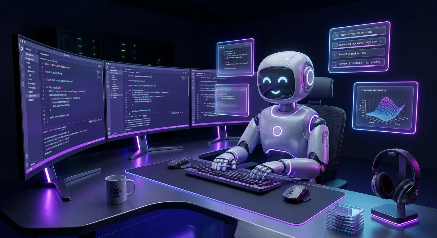 Claude Code vs Gemini CLI: The Best $20 AI Value for Solo Devs in 2026