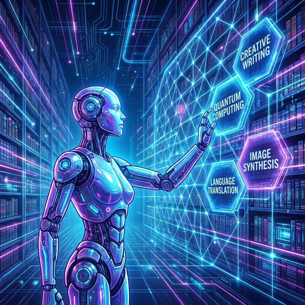 How Agent Skills Work: The Secret to Customizing AI Agents