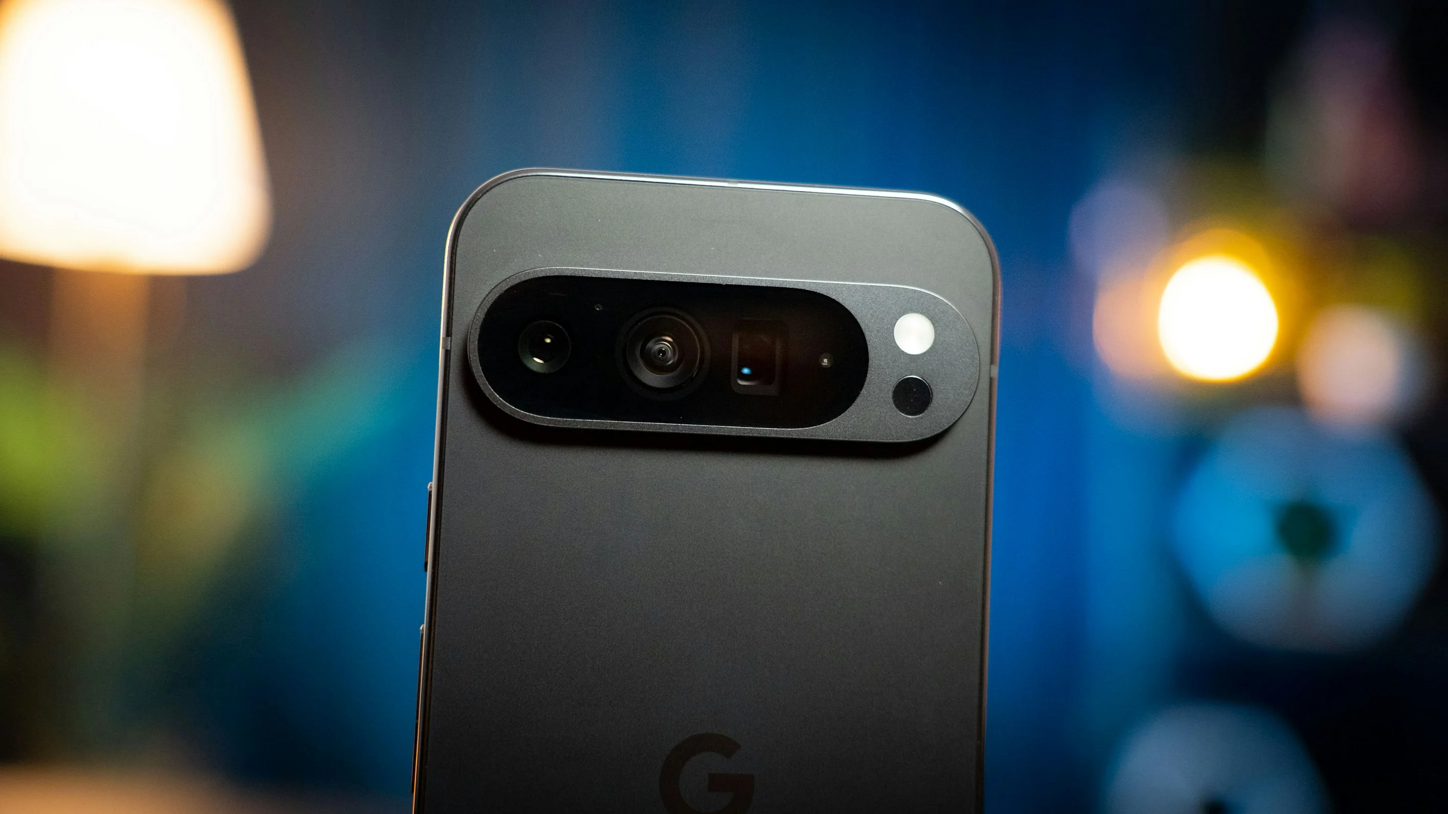 How to Enable Gemini on Pixel Power Button: A Quick Guide