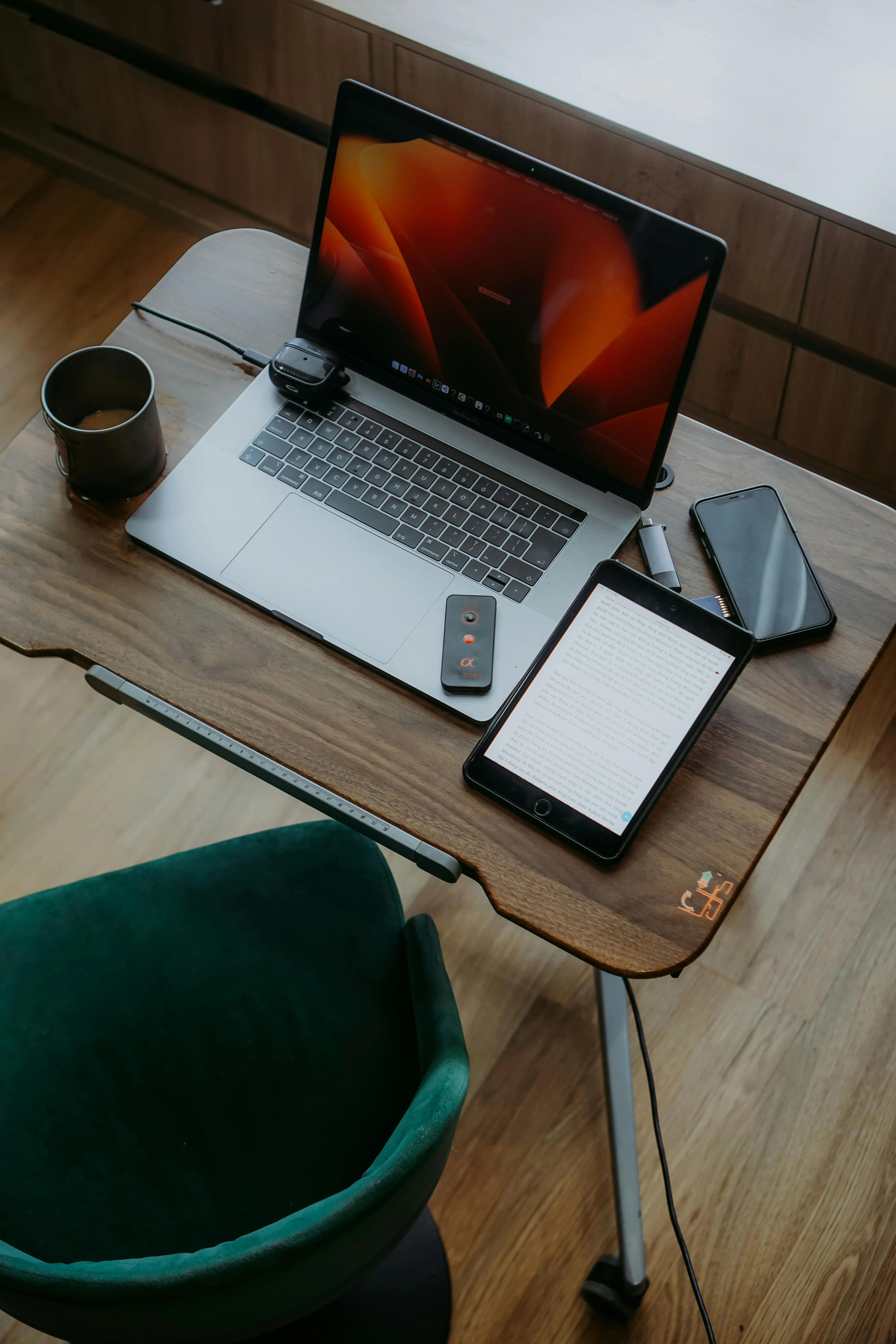 Visible by Verizon Review: My Honest Experience After 6 Months