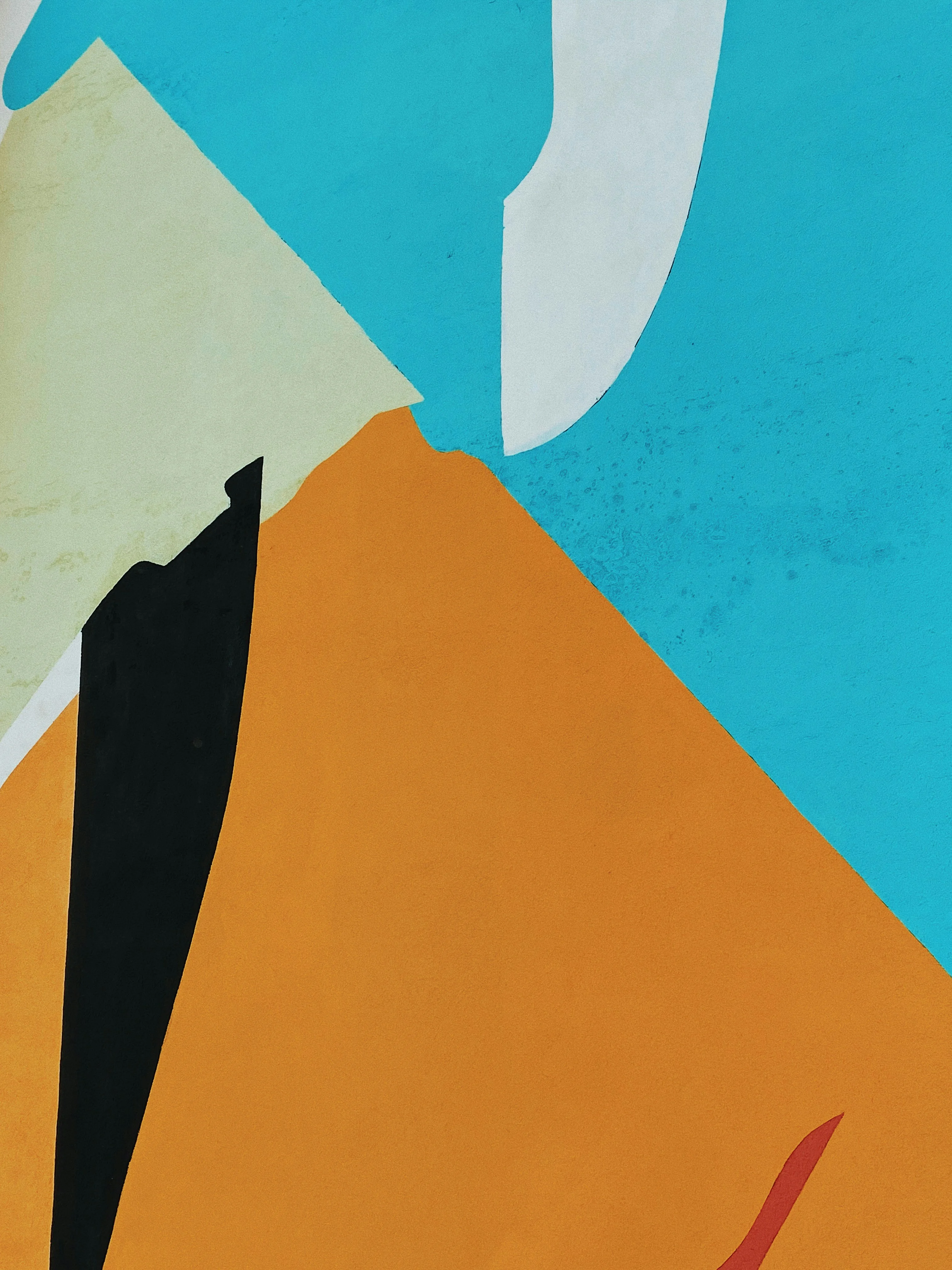 How Much Money Can You Save Using Visible vs AT&T? A Complete Cost Comparison