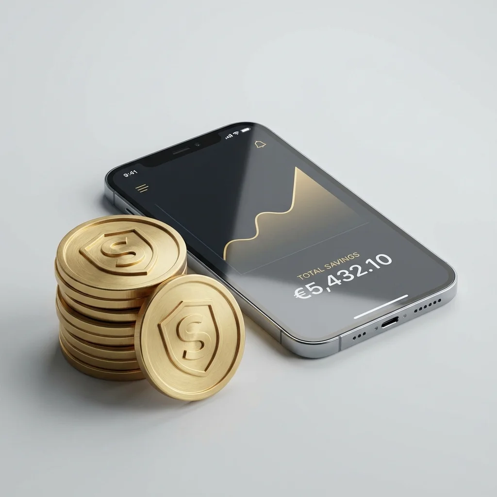 Visible vs T-Mobile Price Comparison